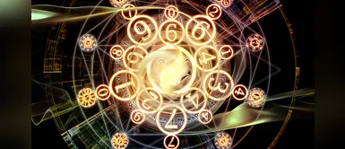 Así es como el número 9 se relaciona con el amor en el sendero de la vida Así es como el número 9 se relaciona con el amor en el sendero de la vida