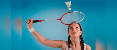 Tokio 2020: En qué consiste el deporte bádminton y cuáles son las reglas Tokio 2020: En qué consiste el deporte bádminton y cuáles son las reglas