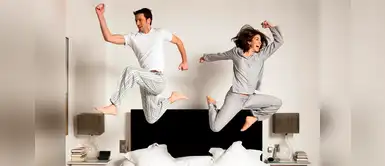 Batidos deliciosos y saludables para iniciar con energía el lunes Batidos deliciosos y saludables para iniciar con energía el lunes