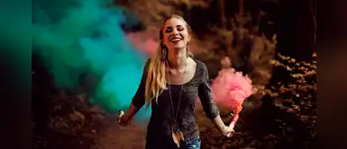 Los signos de fuego alcanzarán la felicidad si encuentran esta carta del tarot Los signos de fuego alcanzarán la felicidad si encuentran esta carta del tarot