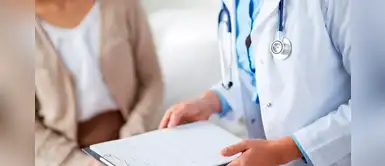 Descanso médico: ¿En qué consiste y cuáles son los beneficios que tiene el trabajador? Descanso médico: ¿En qué consiste y cuáles son los beneficios que tiene el trabajador?