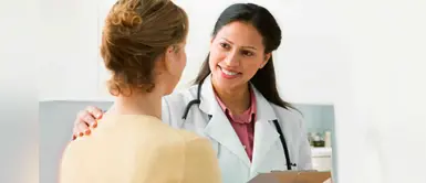 Conoce las enfermedades que creías contagiosas, pero que no lo son Conoce las enfermedades que creías contagiosas, pero que no lo son