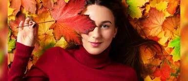 ¿Cuáles son los signos del zodiaco que tendrán suerte este mes? ¿Cuáles son los signos del zodiaco que tendrán suerte este mes?