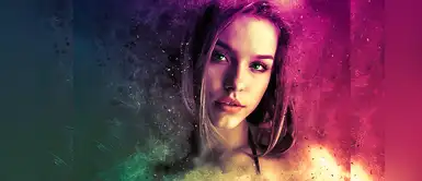 Mira la carta del tarot que ayudará a ser felices a los signos de tierra Mira la carta del tarot que ayudará a ser felices a los signos de tierra