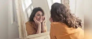 ¡Prepárense! Tres signos que volverán a enamorarse en el 2020 ¡Prepárense! Tres signos que volverán a enamorarse en el 2020