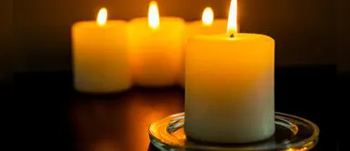 Ritual dedicado a Júpiter para mejorar tu vida Ritual dedicado a Júpiter para mejorar tu vida