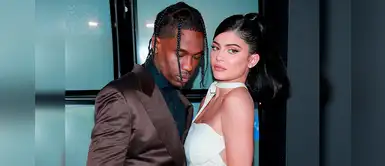 ¿Por qué Kylie Jenner y Travis Scott terminaron su relación? ¿Por qué Kylie Jenner y Travis Scott terminaron su relación?