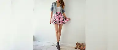 ¿No sabes qué ponerte para conocer a tus suegros? Estos outfits te encantarán ¿No sabes qué ponerte para conocer a tus suegros? Estos outfits te encantarán