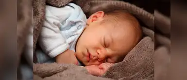 ¿Sabías que no es bueno retraer el prepucio de un bebé? Te explicamos ¿Sabías que no es bueno retraer el prepucio de un bebé? Te explicamos