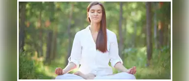 Yoga gratis en el parque todos los fines de semana Yoga gratis en el parque todos los fines de semana