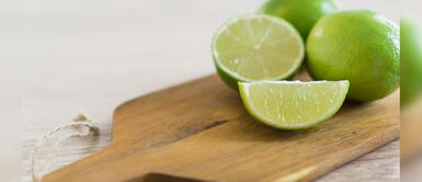 Ritual con limón para atraer el amor verdadero Ritual con limón para atraer el amor verdadero