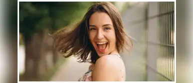 Masturdating: una cita para disfrutar contigo misma Masturdating: una cita para disfrutar contigo misma