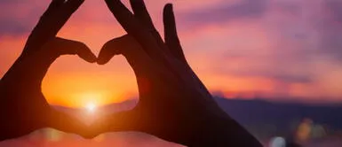 Ellos son los signos del zodiaco que resolverán sus dudas en el amor Ellos son los signos del zodiaco que resolverán sus dudas en el amor