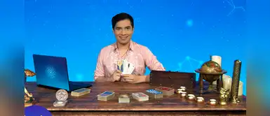 Esto es lo que aporta cada signo zodiacal, según Jhan Sandoval Esto es lo que aporta cada signo zodiacal, según Jhan Sandoval