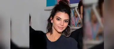 ¿Peinados Tumblr? Rápidos y fáciles de hacer ¡Los adorarás! ¿Peinados Tumblr? Rápidos y fáciles de hacer ¡Los adorarás!