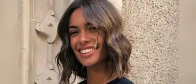 Mechas 'Woodlights', la nueva técnica de teñido que reemplazará al balayage Mechas 'Woodlights', la nueva técnica de teñido que reemplazará al balayage