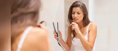 Cuidado del cabello: Cosas que nunca debes hacer o no podrás remediarlo Cuidado del cabello: Cosas que nunca debes hacer o no podrás remediarlo