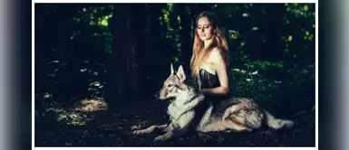 3 libros para descubrir a la mujer salvaje que habita en ti 3 libros para descubrir a la mujer salvaje que habita en ti