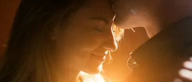 Descubre que signos del zodiaco estarán juntos para toda la vida Descubre que signos del zodiaco estarán juntos para toda la vida