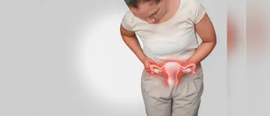 Ovarios poliquísticos: conoce cómo puede afectar la fertilidad en las mujeres Ovarios poliquísticos: conoce cómo puede afectar la fertilidad en las mujeres