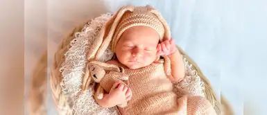 8 mitos y costumbres sobre los bebés que parecen buenas pero en realidad no lo son 8 mitos y costumbres sobre los bebés que parecen buenas pero en realidad no lo son