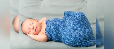 20 hermosos nombres bíblicos para bebés varones que estarán de moda en 2020 20 hermosos nombres bíblicos para bebés varones que estarán de moda en 2020