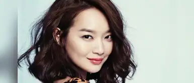 Resalta tu mirada con estos cortes de cabello Resalta tu mirada con estos cortes de cabello