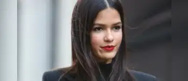 Prepara una mascarilla de levadura de cerveza y huevo para combatir el frizz Prepara una mascarilla de levadura de cerveza y huevo para combatir el frizz