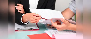 ¿Cuáles son los requisitos para obtener el grado de bachiller y el título profesional? ¿Cuáles son los requisitos para obtener el grado de bachiller y el título profesional?