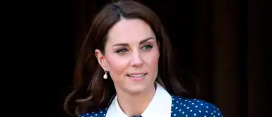 Kate Middleton nos da lecciones para armar outfits fabulosos Kate Middleton nos da lecciones para armar outfits fabulosos