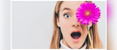 ¿De qué manera la primavera afecta tus hormonas? ¿De qué manera la primavera afecta tus hormonas?