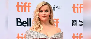 Reese Witherspoon compartió en Instagram su rutina de belleza nocturna Reese Witherspoon compartió en Instagram su rutina de belleza nocturna