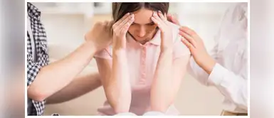 ¿Qué es el trastorno límite de la personalidad (TLP)? ¿Qué es el trastorno límite de la personalidad (TLP)?