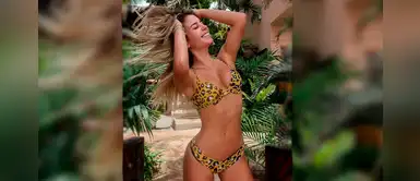 ¿Buscando ropas de baño? Conoce las tendencias para este verano ¿Buscando ropas de baño? Conoce las tendencias para este verano