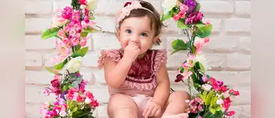 20 nombres para niñas inspiradas ciudades y países que se volverán tendencia 20 nombres para niñas inspiradas ciudades y países que se volverán tendencia