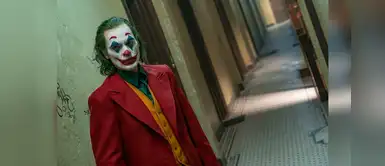 ¿Sabías que todo lo que publiques sobre ‘Joker’ está siendo vigilado por el FBI? ¿Sabías que todo lo que publiques sobre ‘Joker’ está siendo vigilado por el FBI?