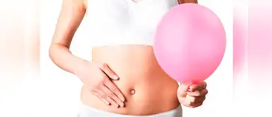 ¿Los frijoles te hinchan la barriga? Con estos tips ya no sentirás ese malestar ¿Los frijoles te hinchan la barriga? Con estos tips ya no sentirás ese malestar