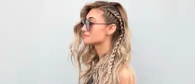 Estos son los peinados que siguen marcando tendencia en todo el mundo Estos son los peinados que siguen marcando tendencia en todo el mundo