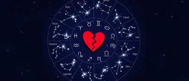 Conoce a los signos del zodiaco que suelen abandonar una relación amorosa Conoce a los signos del zodiaco que suelen abandonar una relación amorosa