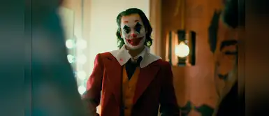 Películas que demuestran que Joaquin Phoenix es el próximo ganador del Oscar Películas que demuestran que Joaquin Phoenix es el próximo ganador del Oscar