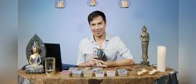 ¿Deseas elevar tu atractivo? Estos rituales de Jhan Sandoval te ayudarán ¿Deseas elevar tu atractivo? Estos rituales de Jhan Sandoval te ayudarán