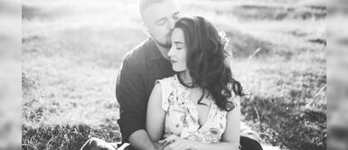 Estos son los signos del zodiaco que son más fieles en el amor ¿Estás en lista? Estos son los signos del zodiaco que son más fieles en el amor ¿Estás en lista?