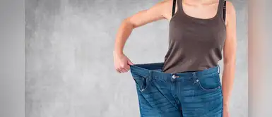 ¿Quieres bajar de peso sin arriesgar tu salud? Prueba este jugo de zanahoria y cúrcuma ¿Quieres bajar de peso sin arriesgar tu salud? Prueba este jugo de zanahoria y cúrcuma