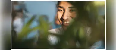 Urban Jungle Perú: amor por las plantas Urban Jungle Perú: amor por las plantas