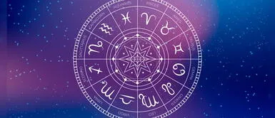 Descubre qué signos del zodiaco se verán afectados por la luna llena Descubre qué signos del zodiaco se verán afectados por la luna llena