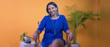 Ella Baila Sola Capítulo I Ella Baila Sola Capítulo I