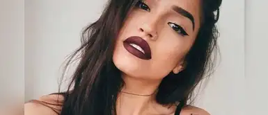 8 colores de labial para llevar el espíritu del Halloween en tu maquillaje 8 colores de labial para llevar el espíritu del Halloween en tu maquillaje