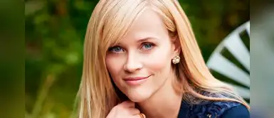 Reese Witherspoon y los cuidados que sigue para lucir un cutis radiante a los 43 años Reese Witherspoon y los cuidados que sigue para lucir un cutis radiante a los 43 años