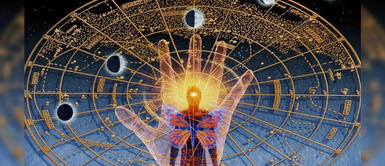 ¿Qué es una carta astral védica y para qué sirve? Descúbrelo aquí ¿Qué es una carta astral védica y para qué sirve? Descúbrelo aquí