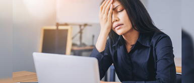 ¡Atención! Estos signos del zodiaco tendrán problemas el fin de semana ¡Atención! Estos signos del zodiaco tendrán problemas el fin de semana